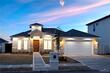 1804 lago michigan, edinburg,  TX 78542