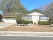 517 marilyn dr, schertz,  TX 78154