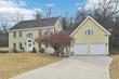 1906 pats pl, cross plains,  WI 53528