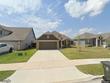 2029 markley dr, bryan,  TX 77807