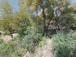  clearlake,  CA 95422