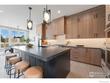 6408 foundry ct, timnath,  CO 80547