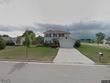 1098 tara dr, sun prairie,  WI 53590