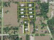  dade city,  FL 33523