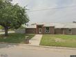 250 s cypress st, pharr,  TX 78577
