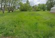  burton,  MI 48529