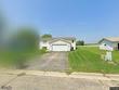 10948 country view ln, blue mounds,  WI 53517