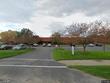  holland,  MI 49424