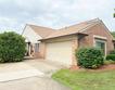  clinton township,  MI 48036