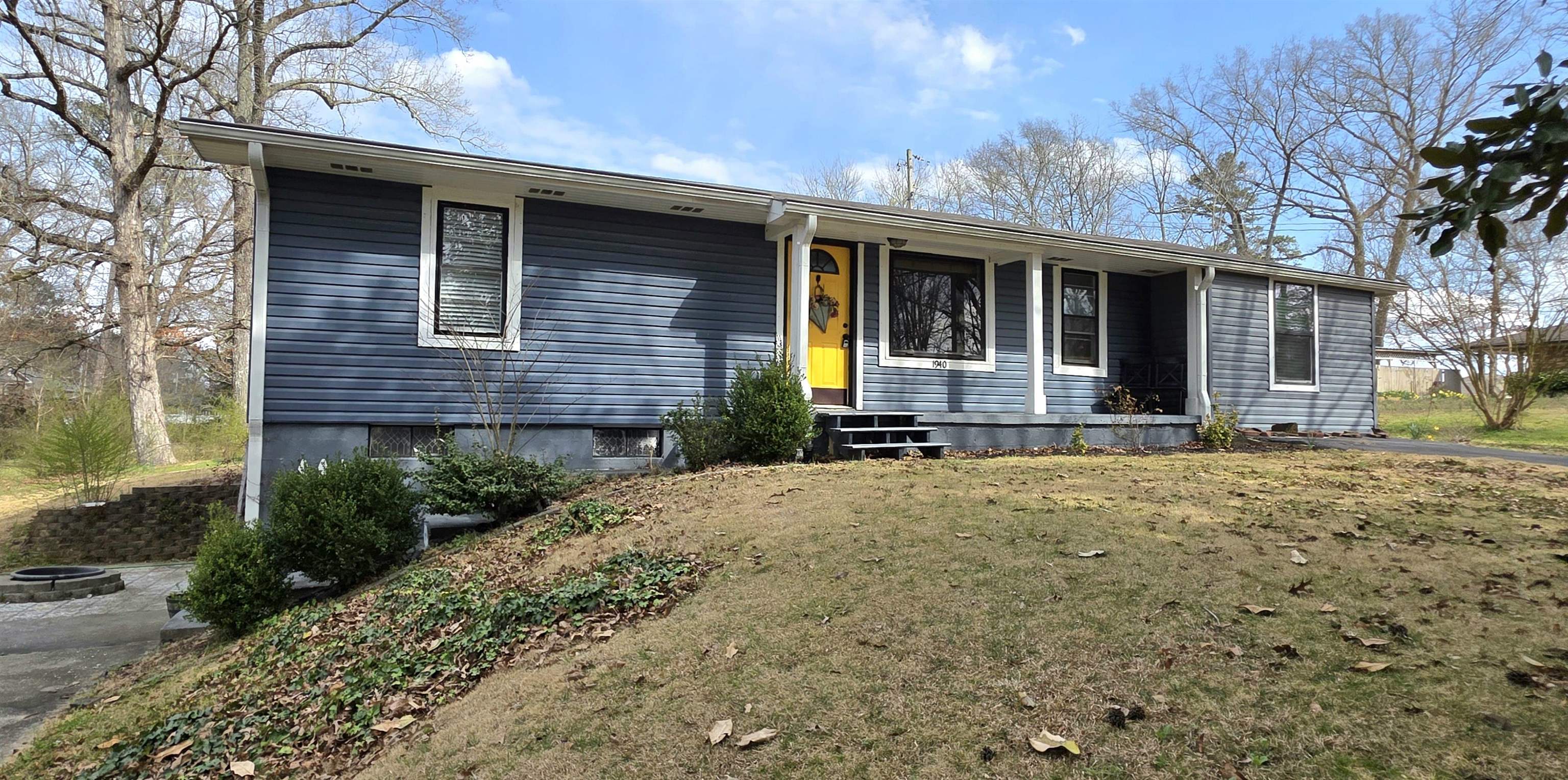 1940 hart dr se, cullman,  AL 35055