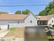 507 e fanny st, humansville,  MO 65674