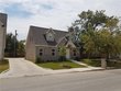 113 ehlinger dr, bryan,  TX 77801