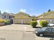  alameda,  CA 94501