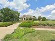 118 marston mill way, alvaton,  KY 42122