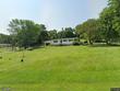 4197 county road j, mount horeb,  WI 53572