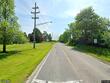  van buren twp,  MI 48111