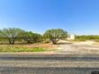 anson,  TX 79501