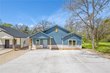 2006 stevens dr, bryan,  TX 77803