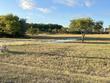 791 e 446th rd, bolivar,  MO 65613