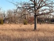 5078 wallis rd, bryan,  TX 77808