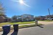  mcallen,  TX 78504