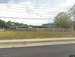 350 springhill st, jasper,  TX 75951