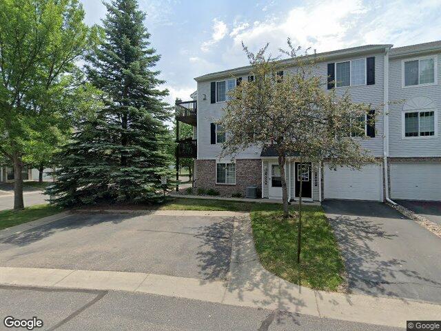 15548 float ln, saint paul,  MN 55124