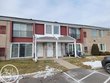  saint clair shores,  MI 48082