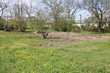 112 drew st, kirbyville,  TX 75956