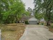  crestview,  FL 32536