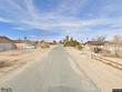 twentynine palms,  CA 92277