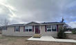  white cloud,  MI 49349