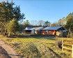 1115 county road 140, jasper,  TX 75951