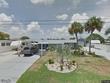  englewood,  FL 34223