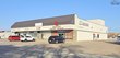  wichita falls,  TX 76301
