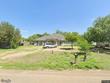  penitas,  TX 78576