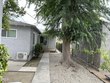  glendale,  CA 91201