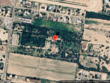 mission,  TX 78574