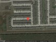  rosharon,  TX 77583