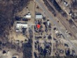  floodwood,  MN 55736