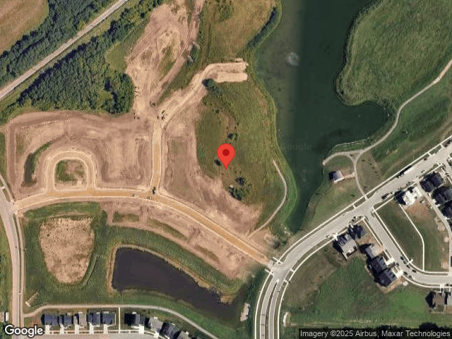 19 spittlebug cir, madison,  WI 53718