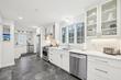 902 waban hl, madison,  WI 53711