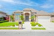 5104 maple ave, mcallen,  TX 78501