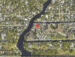  fort lauderdale,  FL 33315