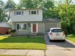  ypsilanti,  MI 48198
