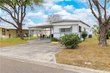 210 hub dr, mission,  TX 78574