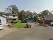1395 beverly dr, gladstone,  OR 97027