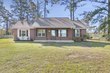 1473 cr 297, jasper,  TX 75951