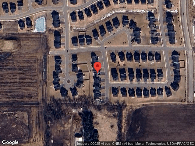 18761 hammond dr, lakeville,  MN 55044