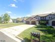 121 waverly dr, cambridge,  WI 53523